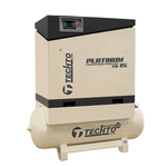 Compressor-Parafuso-Reservatorio-360L-15Hp-220V-Platinum-Tb-15-Techto