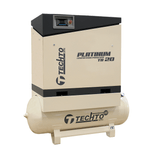 Compressor-Parafuso-Reservatorio-360L-20Hp-380V-Platinum-Tb-20-Techto