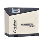 Compressor-Parafuso-S--Reservatorio-15Hp-220V-Platinum-Tb-15-Techto