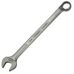 Chave Combinada 9/16 Pol. 1B Gedore