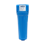 Filtro-Coalescente-Pos-131-1.1-2--Bsp-92Pcm-Carvao-Ativado-Grade-C-Techto