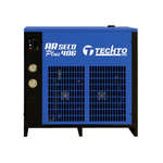 Secador-de-Ar-Seco-406-Pcm-220V-Monofasico-2241-Techto