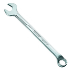 Chave Combinada 5/8 Pol. 1B Gedore