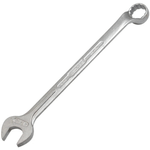 Chave Combinada 25/32 Pol. 1B Gedore