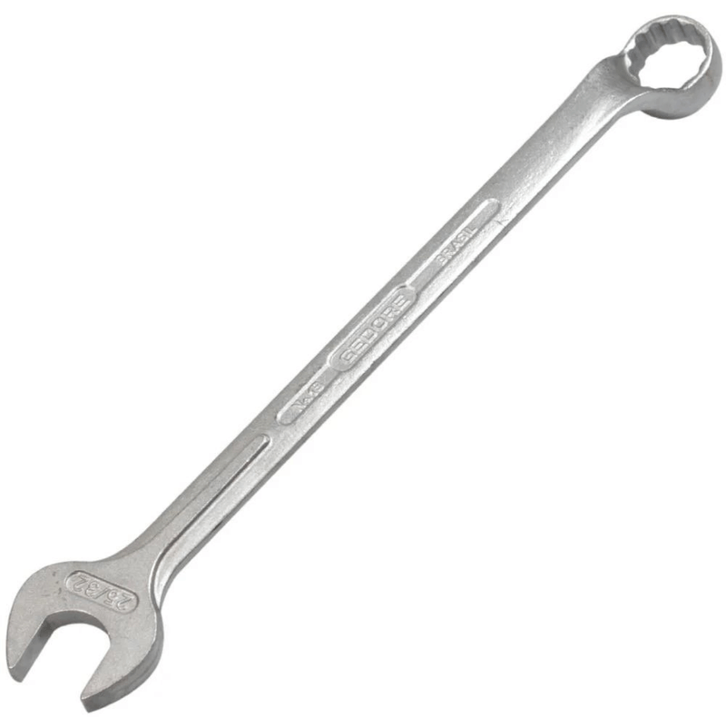 Chave Combinada 25/32 Pol. 1B Gedore
