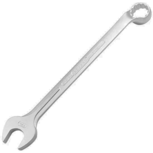 Chave Combinada 15/16 Pol. 1B Gedore