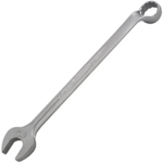 ChaveCombinada1Pol1BGedore