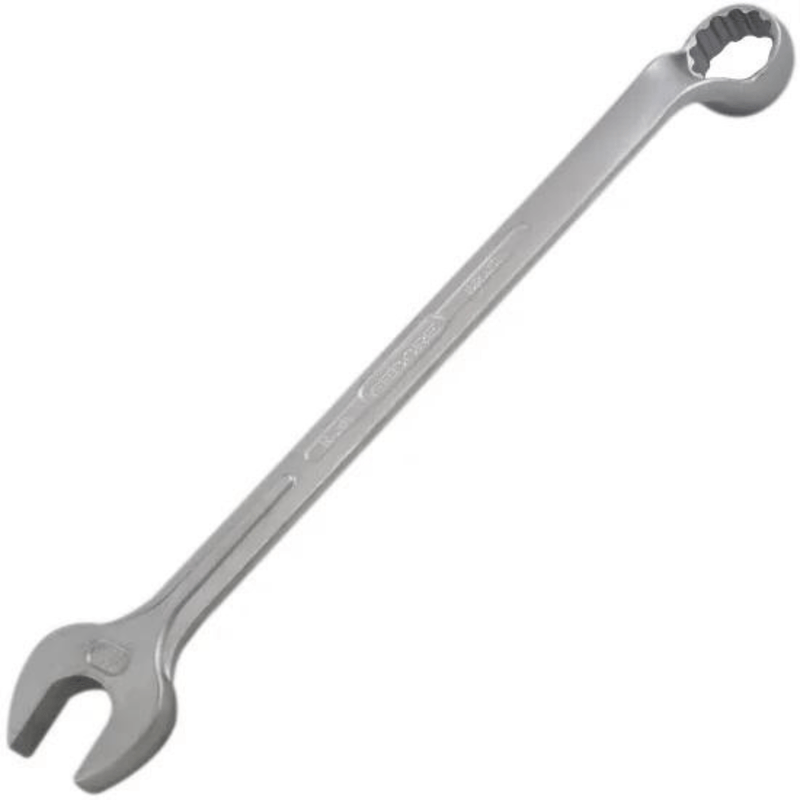 ChaveCombinada1Pol1BGedore