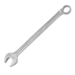 Chave Combinada 1.1/16 Pol. 1B Gedore
