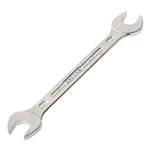 Chave Fixa 13 x 15mm 6 Gedore