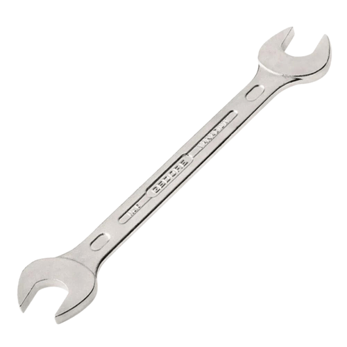Chave Fixa 13 x 15mm 6 Gedore