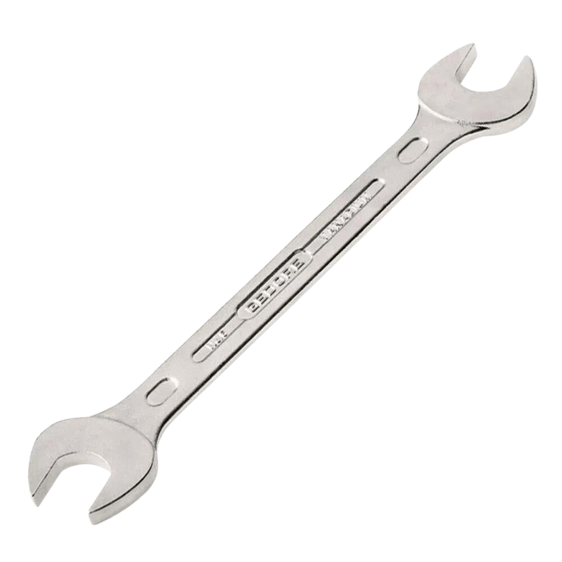 Chave Fixa 13 x 15mm 6 Gedore