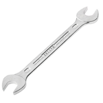 Chave Fixa 17 x 19mm 6 Gedore