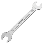 Chave Fixa 18 x 19mm 6 Gedore