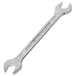 ChaveFixa20x22mm6Gedore