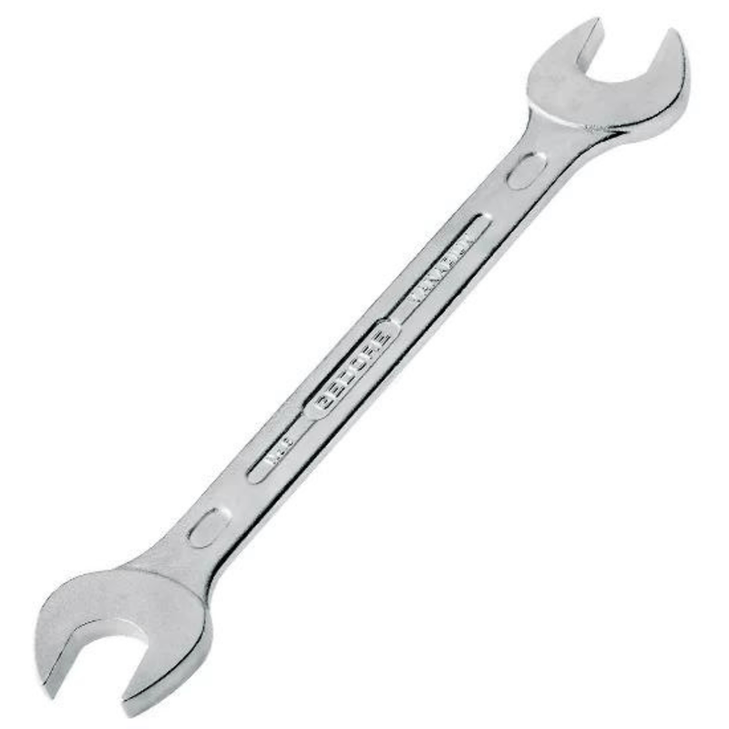 ChaveFixa20x22mm6Gedore