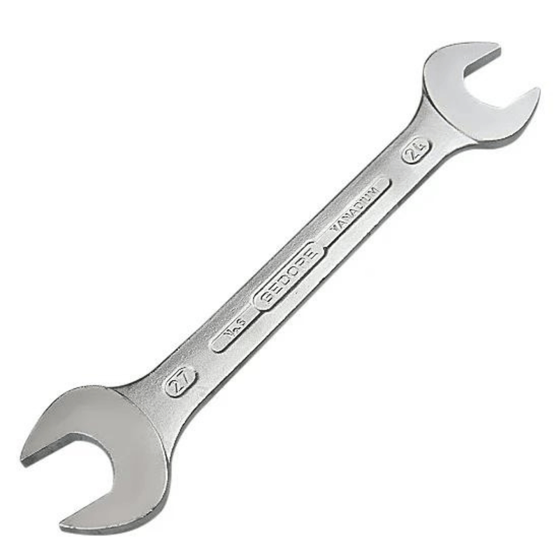 ChaveFixa24x27mm6Gedore