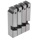 Cossinetes para Rosqueadeira BSP 12 a 34 R21010 Merax