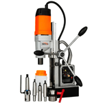 Furadeira-Com-Base-Magnetica-FE-50M-2.5-a-50mm-1.700W-220V-FE5000-Merax