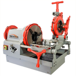 Rosqueadeira-Monofasica-Z1T-R4-12-a-4-220V-R41100-Merax