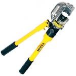 Alicate-Hidraulico-de-Prensa-Terminal-HHY-400B-16-a-400mm-APT40B-Merax