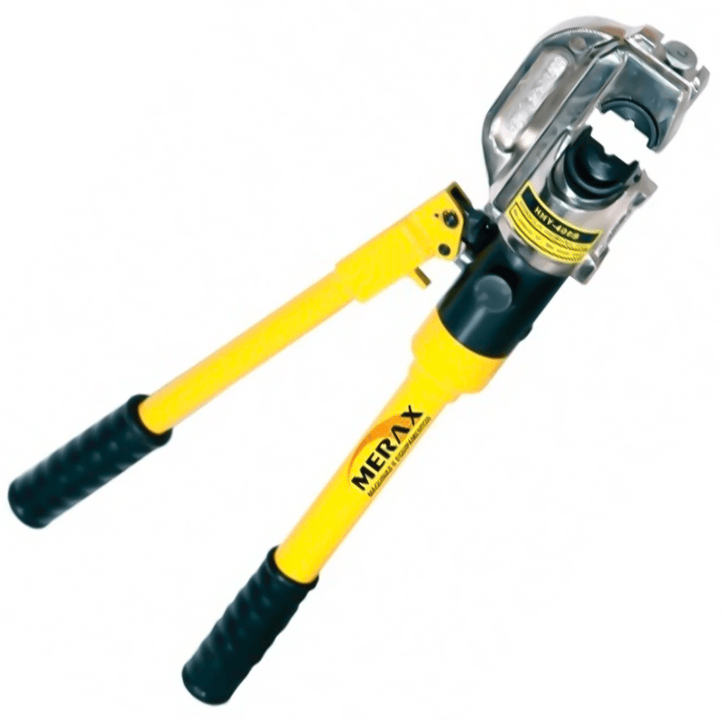 Alicate-Hidraulico-de-Prensa-Terminal-HHY-400B-16-a-400mm-APT40B-Merax