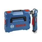 Furadeira-Parafusadeira-38-GWB-12V-10-Bivolt-Sem-Bateria-Com-Maleta-601390909-Bosch