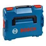 Maleta-L-BOXX-102---12-Compartimentos-1600A016NA-Bosch