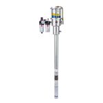 Propulsora-Pneumatica-para-Graxa-13020-MAX-G4-200Kg