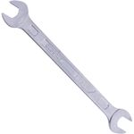 Chave-Fixa-30-x-32mm-6-Gedore