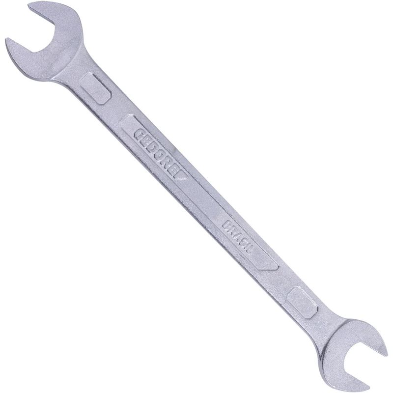 Chave-Fixa-30-x-32mm-6-Gedore