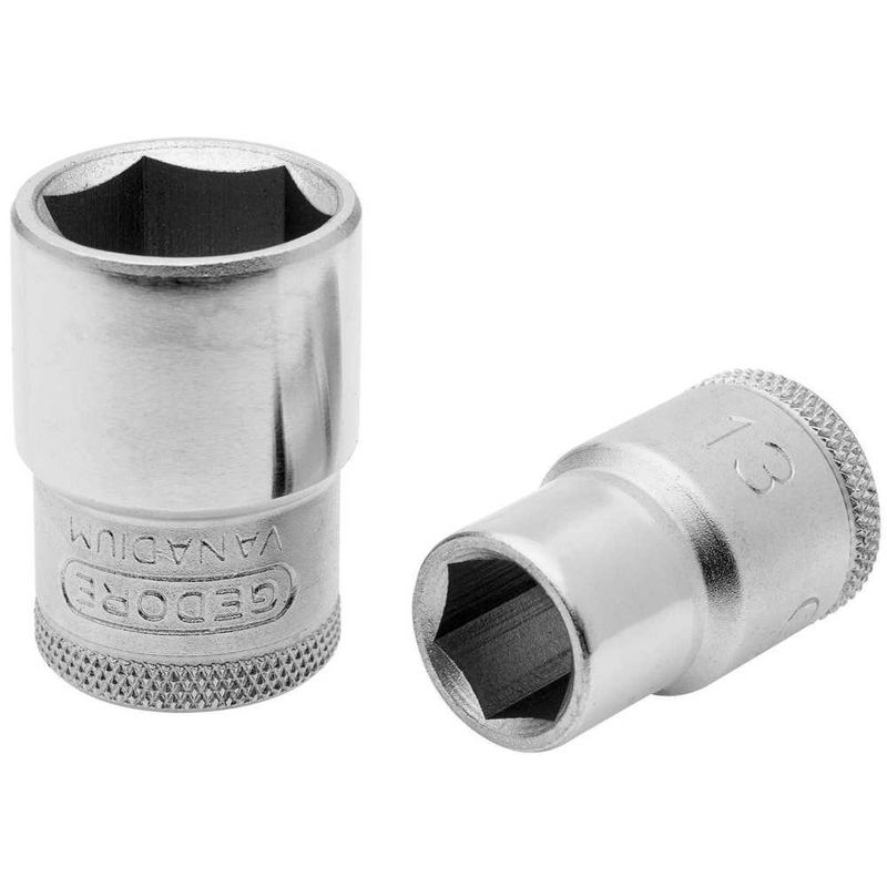 Soquete-Sextavado-1-2-Pol.-21mm-19-Gedore