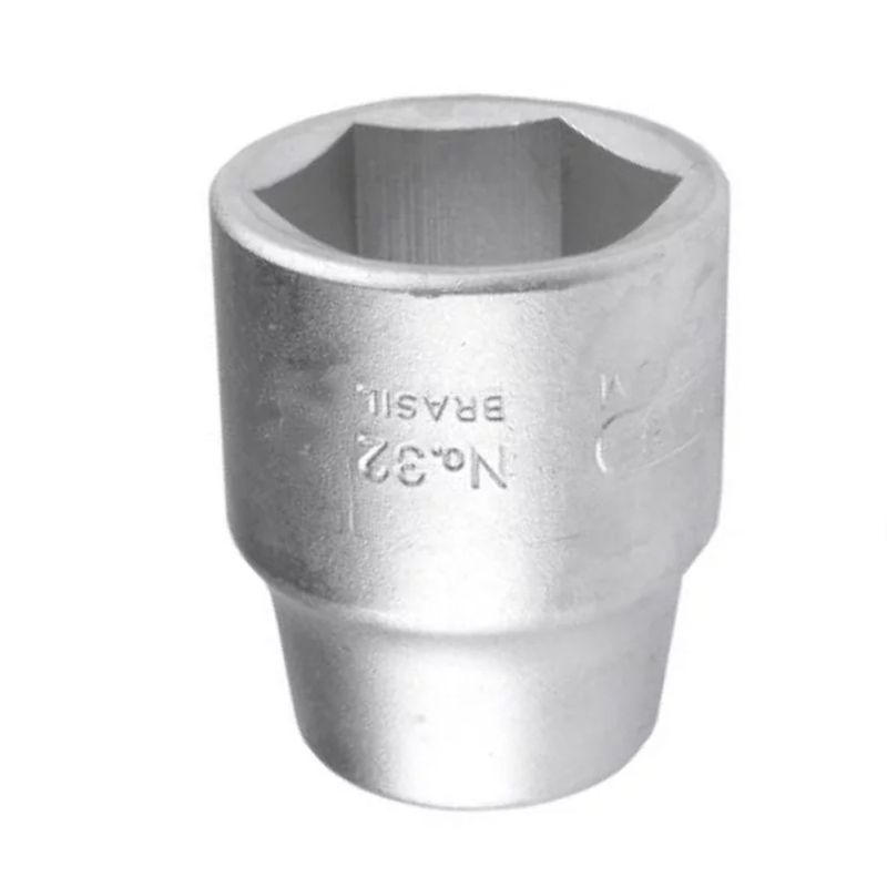 SoqueteSextavado34Pol1191516Pol32Gedore