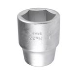 Soquete-Sextavado-3-4-Pol.-32mm-32-Gedore