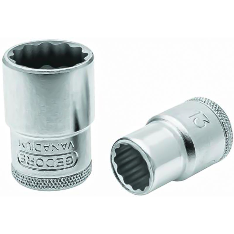 Soquete-Estriado-1-2-Pol.-20mm-D19-Gedore