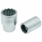 Soquete-Estriado-3-4-Pol.-36mm-D32-Gedore
