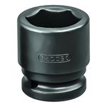 Soquete-Sextavado-Impacto-1-2-Pol.-23mm-K19-Gedore