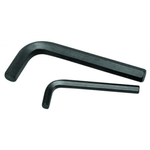 Chave Allen 0.7mm 42 Gedore