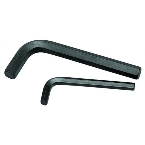 Chave Allen 7mm 42 Gedore