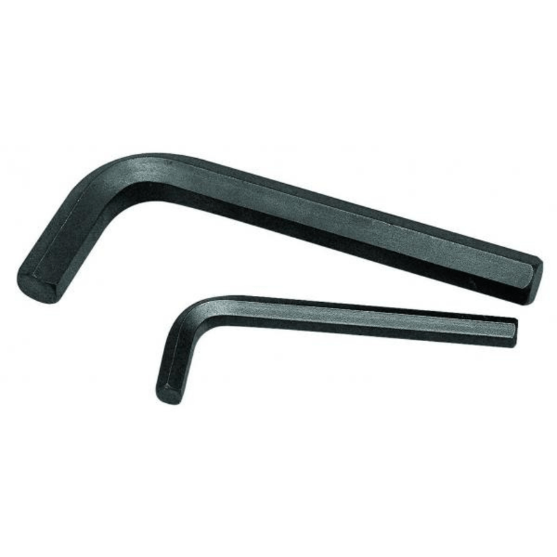 Chave Allen 7mm 42 Gedore