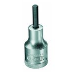 Soquete-Hexagonal-1-2-Pol.-8mm-IN19-Gedore