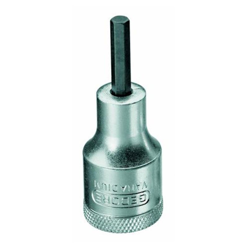 Soquete-Hexagonal-1-2-Pol.-013-7-32-Pol.-IN19-Gedore