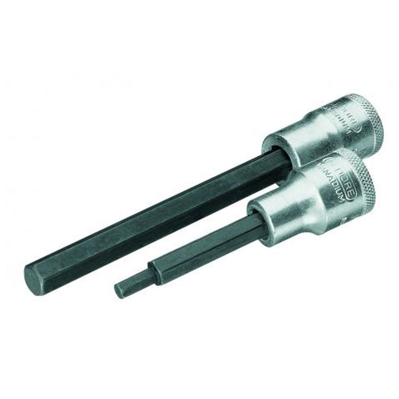 Soquete-Hexagonal-Longo-1-2-Pol.-8mm-IN19l-Gedore