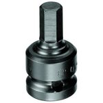 Soquete-Hexagonal-Impacto-1-2-Pol.-19mm-INK19-Gedore