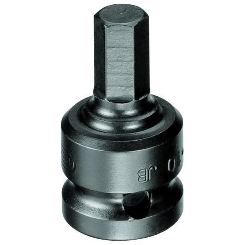 Soquete-Hexagonal-Impacto-1-2-Pol.-19mm-INK19-Gedore