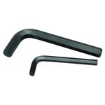 ChaveAllen916Pol42Gedore