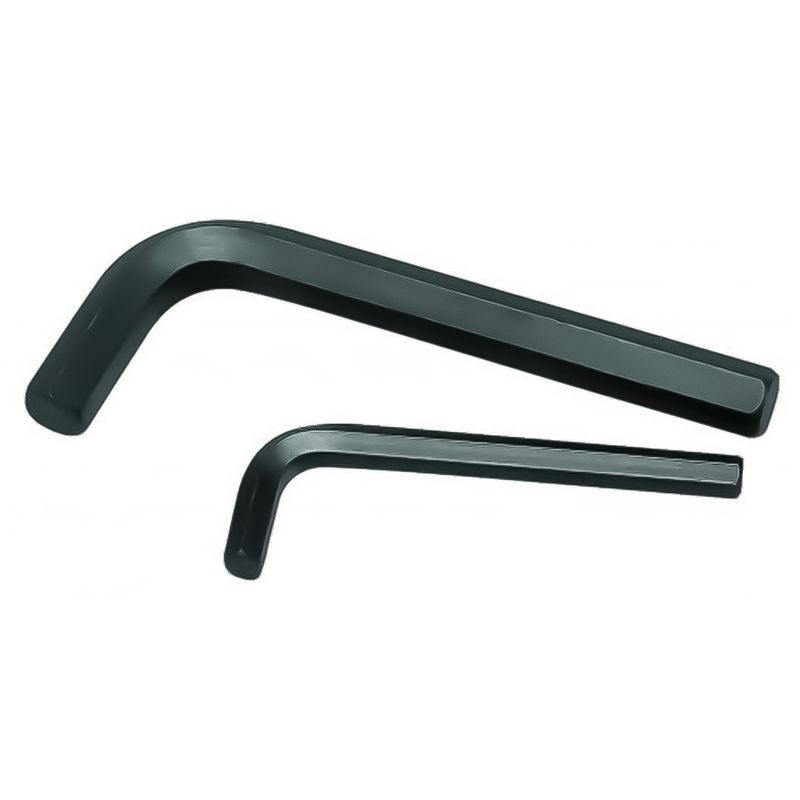 ChaveAllen916Pol42Gedore