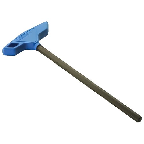 Chave Allen Com Cabo T 3mm 42T Gedore
