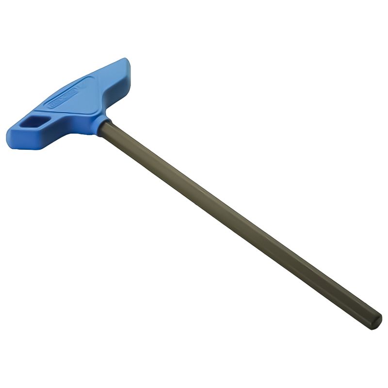 Chave-Allen-Com-Cabo-T-3mm-42T-Gedore