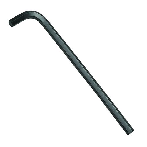 Chave Allen Longa 7mm 42l Gedore